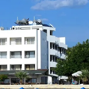 *** Hotel Rosary Turkey