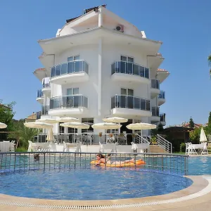 *** Resort Nevada & Turkey
