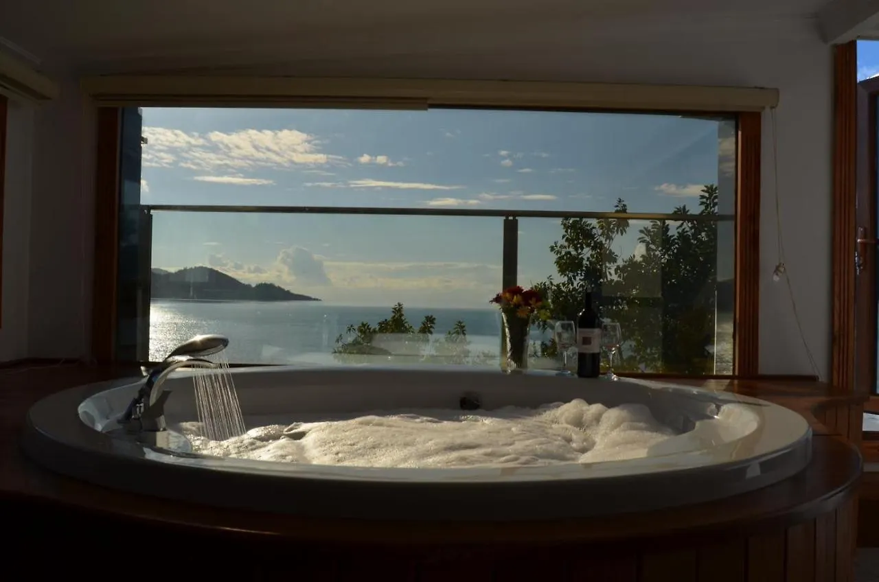 George'S Boutique Hotel Fethiye Apart-hotel